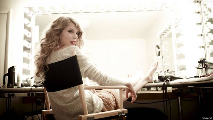 Taylor Swift(泰勒·斯威夫特)[2006-2023年]所有歌曲合集打包[无损FLAC